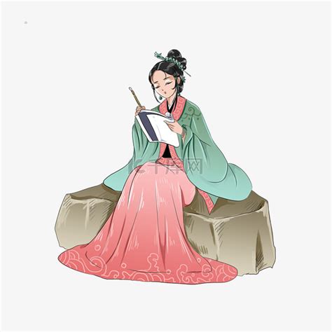 次元边界